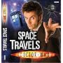 Space Travels ("Doctor Who")