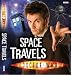 Space Travels (Doctor Who)