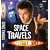 Space Travels ("Doctor Who")