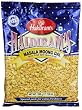 Haldiram Masala Moong Dal, 7.06-Ounce Pouch (Pack of 5)