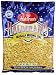 Haldiram Masala Moong Dal, 7.06-Ounce Pouch (Pack of 5)