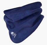 Outdoor Designs Chilli Tube Neck Gaiter Navy
