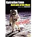 William Karel : Op�ration Lune / Hommes de la Maison Blanche / Poison d'Avril
