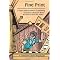 WinterPromise Grade 5 Quest for the Middle Ages History List