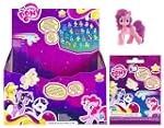Hasbro My Little Pony �beraschungsponys