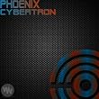 Cybertron
