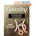 Synastry: Understanding the Astrology of Relationships