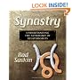 Synastry: Understanding the Astrology of Relationships
