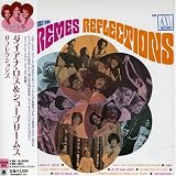 Search : Reflections