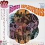 Reflections (Mlps)