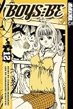 Boys Be ... Volume 12 (Boys Be...)