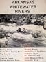 Arkansas whitewater rivers