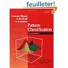 Pattern Classification: Computer Manual