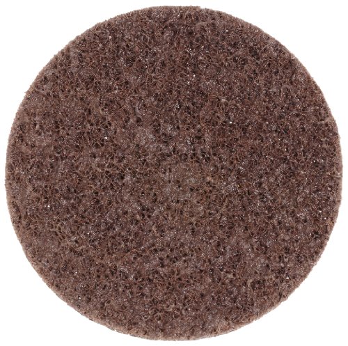 3M Scotch-Brite SL-DR Coarse Grit - 3