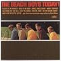 Today! [Vinyl]