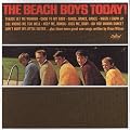 Today! (Vinyl) [Vinyl LP]