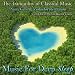 The Tranquility of Classical Music - Piano, Cello and Violin for Relaxation With Ocean Waves Bonus Track
