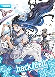 .hack//Cell