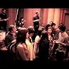 Excuses - Yours Truly Session