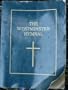 The Westminster Hymnal