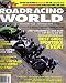 Magazines : Roadracing World & Motorcycle Technology