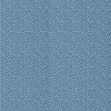 Crown Antistatic