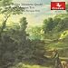 Telemann, G.P.: Chamber Music - Twv 43:G1, 43:D1, 43:A1, 43:E1, 43:G1, 43, H1 Image of Telemann, G.P.: Chamber Music - Twv 43:G1, 43:D1, 43:A1, 43:E1, 43:G1, 43, H1