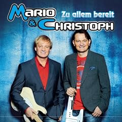 Du hast im Schlaf seinen Namen genannt
