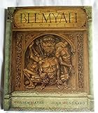 The Blemyahs