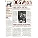 DogWatch