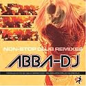 Abba-DJ: Nonstop Club Remixes