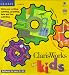 Book ClarisWorks for Kids 5-11 [ CD-ROM for MacIntosh OS ]