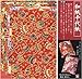 和紙千代紙18