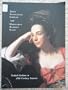 John Singleton Copley and Turkish Fashion in 18th-Century America