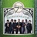 Condensate (Deluxe Edition CD + DVD)