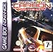 Need for Speed Carbon Own the City