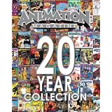 AnimationMagazine:20-YearCollection