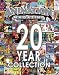Animation Magazine: 20-Year Collection