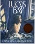 Lucy's Bay