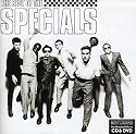 The Best Of The Specials