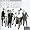 The Best Of The Specials