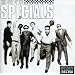 The Best Of The Specials