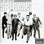 The Best Of The Specials