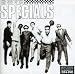 The Best Of The Specials