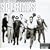 The Best of the Specials