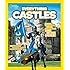 National Geographic Kids Everything Castles: Capture These Facts, Photos, and Fun to Be King of the Castle!