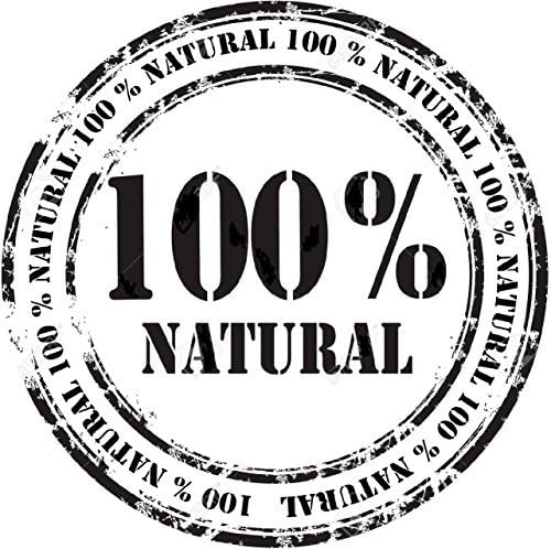 Dream Catcher Essential Oil Roll On | Essential Oils For Courage + Goals | 100% Pure + Natural | Therapeutic Grade Essential Oil Blend | Ready To Use