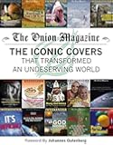 The Onion Magazine: The Iconic Covers that Transformed an Undeserving World