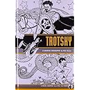Trotsky: A Graphic Biography