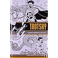 Trotsky: A Graphic Biography